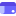 Logo McDowell Holdings Ltd.