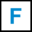 Logo Ferring Research Institute, Inc.