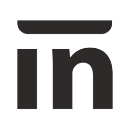 Logo InfoBank Corp.