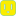 Logo Advanced Connection Technology, Inc.