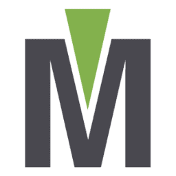 Logo Metrosoft, Inc.