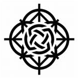 Logo Dubai Financial Market PJSC