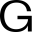 Logo Richard Gray Gallery
