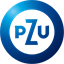 Logo TFI PZU SA