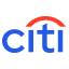 Logo Citigroup Global Markets Korea Securities Ltd.