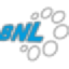 Logo BNL (UK) Ltd.
