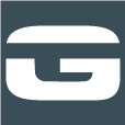 Logo Gaffney Construction, Inc.