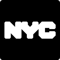 Logo New York City Department of Correction