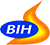 Logo Boustead International Heaters Ltd.