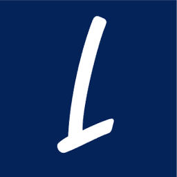 Logo Lifestyle Communities Ltd.