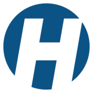 Logo Minnesota Hospital Association