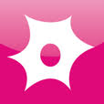 Logo Quixit, Inc. (California)