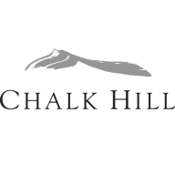 Logo Chalk Hill Estate Winery LLC