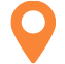 Logo C.E. Info Systems Ltd.