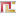 Logo NC& Co., Ltd.