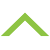 Logo Alpine Capital Bank