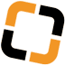 Logo Prabos plus AS