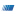 Logo NPC, Inc. (Japan)