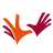 Logo Koshidaka Holdings Co., Ltd.