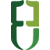 Logo Arabian Shield Cooperative Insurance Co.