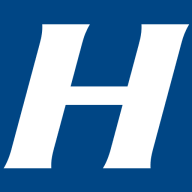 Logo Hekemian & Co., Inc.