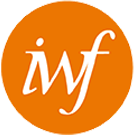 Logo Women's Forum, Inc.