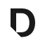 Logo Dare Digital Ltd.