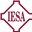 Logo Instituto de Estudios Superiores de Administracion