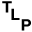 Logo The Lowell Plan, Inc.