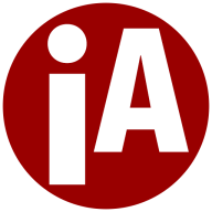 Logo Innovate Anderson