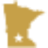 Logo Franklin State Bank (Franklin, Minnesota)