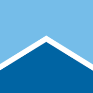 Logo Carrington Mortgage Services LLC