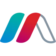 Logo McCaul, Martin, Evans & Cook