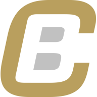 Logo Charter Brokerage LLC