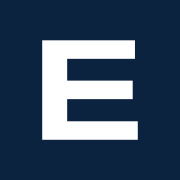 Logo East Capital International AB (Russia)