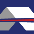 Logo Air Industries Group