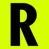 Logo Redscout, Inc.