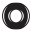 Logo Macquarie Capital Ltd. (Taiwan)