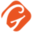 Logo Gotion High-tech Co., Ltd