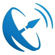 Logo Fondo Pensione Telemaco