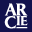 Logo American Rag Cie