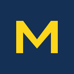 Logo Moyes & Co., Inc.