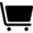 Logo Kinsman Land Co. LLC