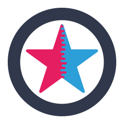 Logo Texas Retailers Association