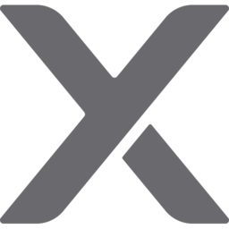 Logo Toefco Engineering, Inc.