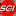 Logo Springfield Contractors, Inc.