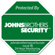 Logo Johns Brothers, Inc.