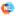 Logo NL Development Public Co. Ltd.