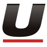 Logo Unverferth Manufacturing Co., Inc.