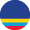 Logo Bergmann Associates, Inc.